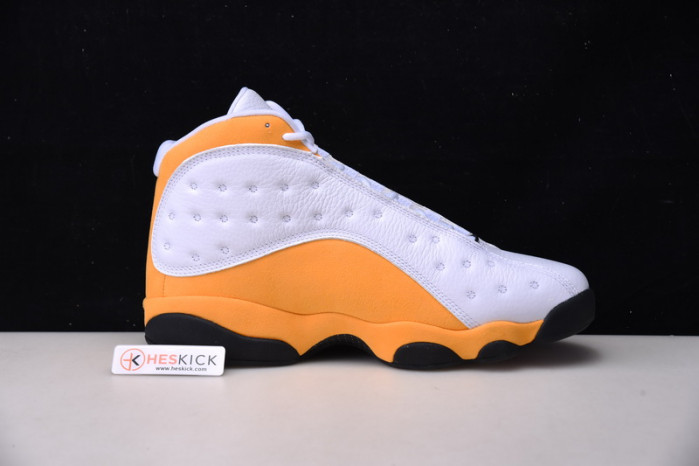 Air Jordan 13 “Del Sol” 414571-167