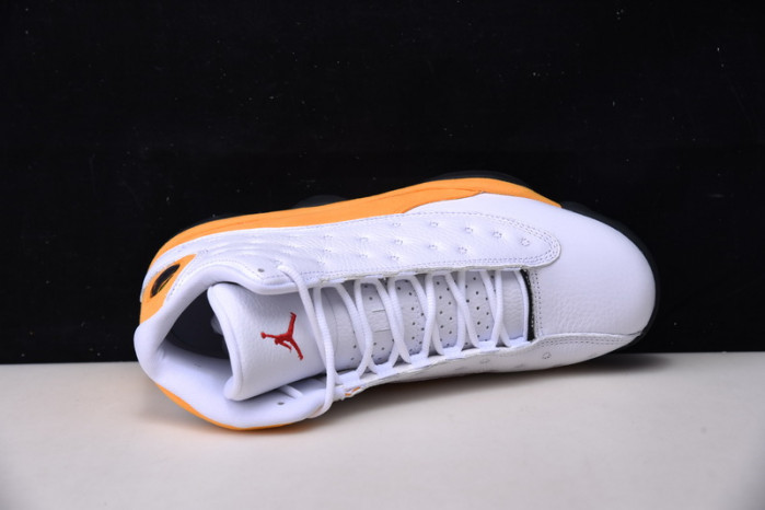 Air Jordan 13 “Del Sol” 414571-167