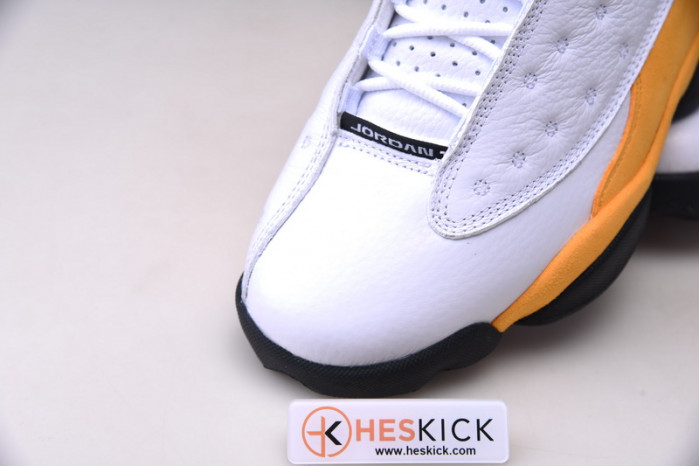 Air Jordan 13 “Del Sol” 414571-167