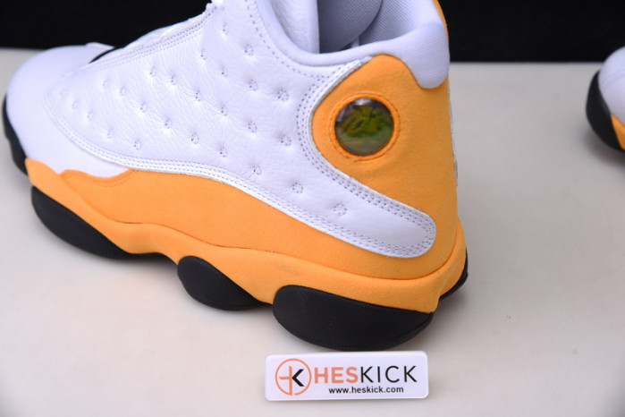 Air Jordan 13 “Del Sol” 414571-167