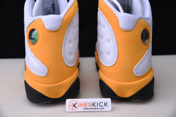 Air Jordan 13 “Del Sol” 414571-167