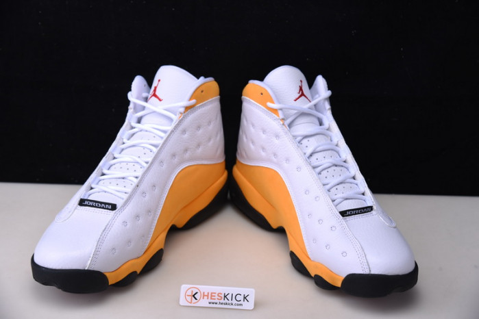 Air Jordan 13 “Del Sol” 414571-167