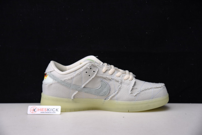 Nike Sb Dunk Low SB 