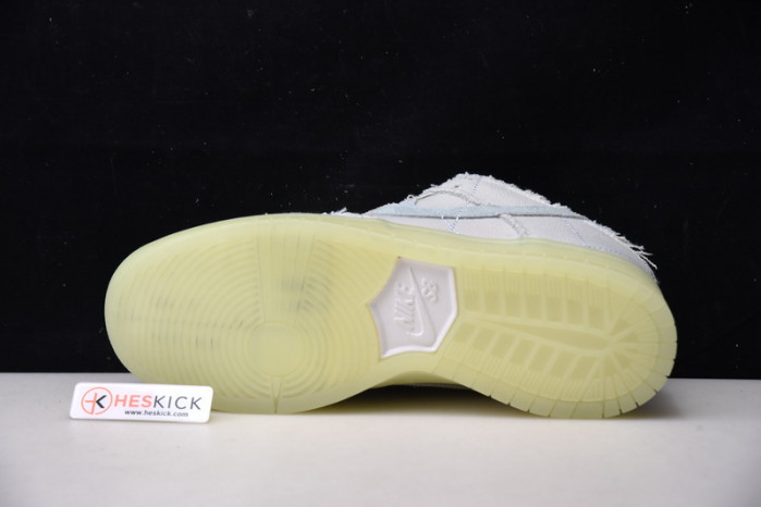 Nike Sb Dunk Low SB 