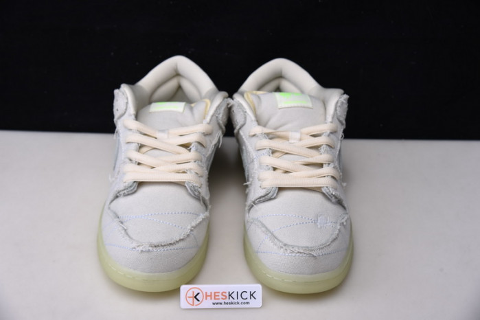 Nike Sb Dunk Low SB 