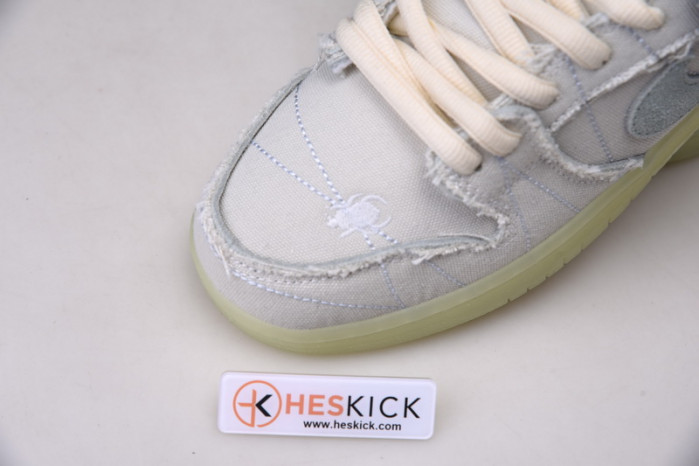 Nike Sb Dunk Low SB 