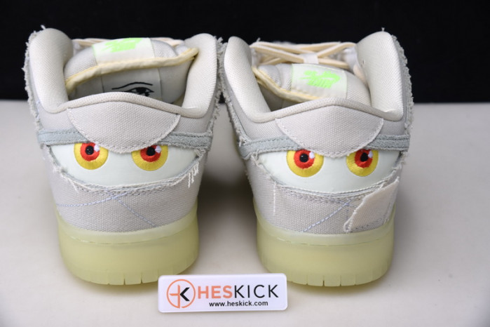 Nike Sb Dunk Low SB 