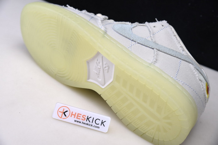 Nike Sb Dunk Low SB 