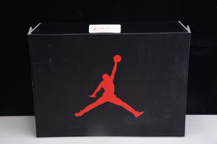 Air Jordan 5 Retro Alternate Grape 136027-500
