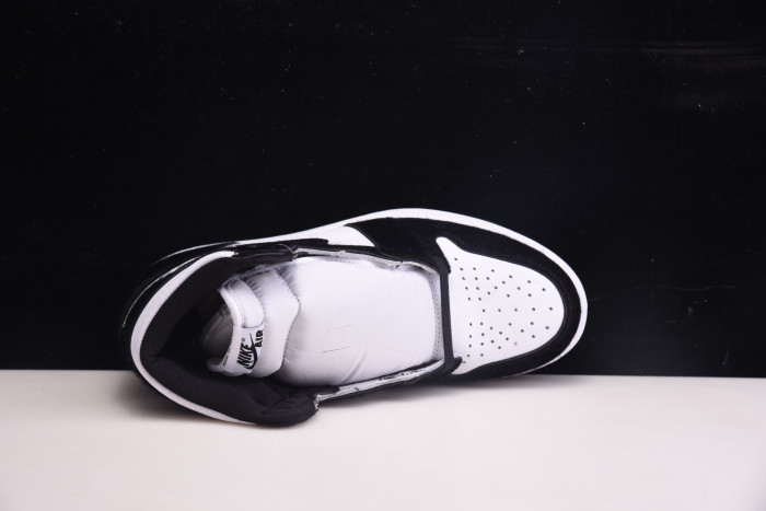 Air Jordan 1 Twist (Panda) CD0461-007