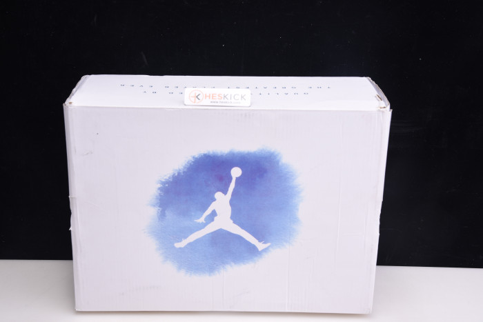 Air Jordan 12 Retro Stone Blue 130690-404
