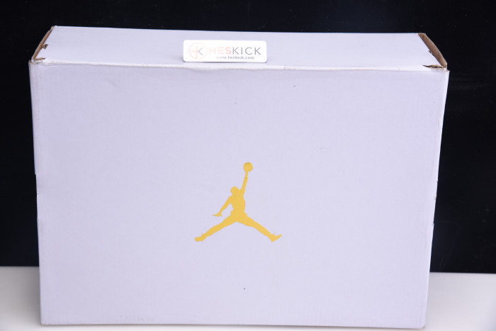 Air Jordan 11 Retro Low White Concord AH7860-100