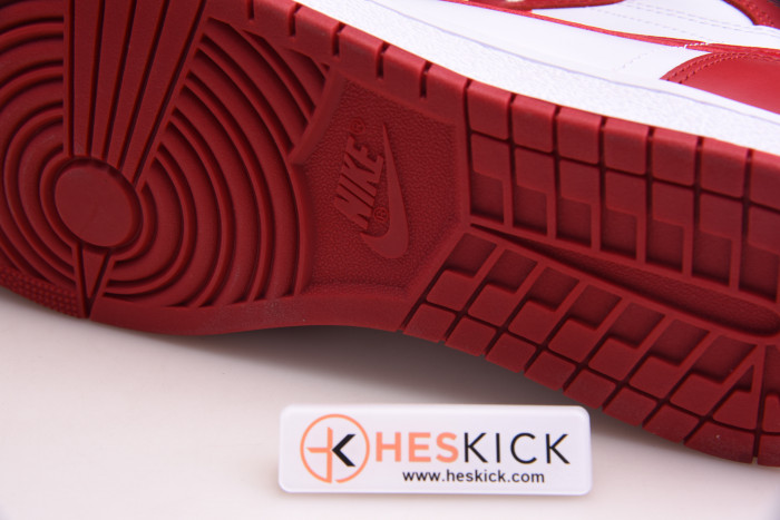 Air Jordan 1 Retro High New Beginnings Pack CQ4921-601