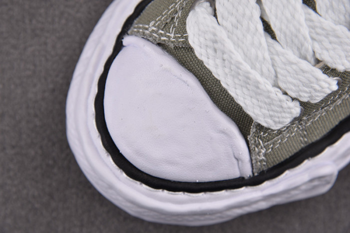 Ma1s0n MIHARA YASUHIRO SNEAKER