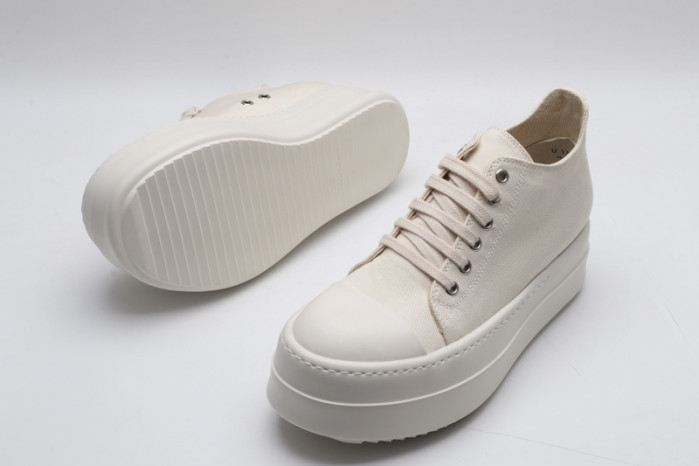 R1ck 0wens sneakers