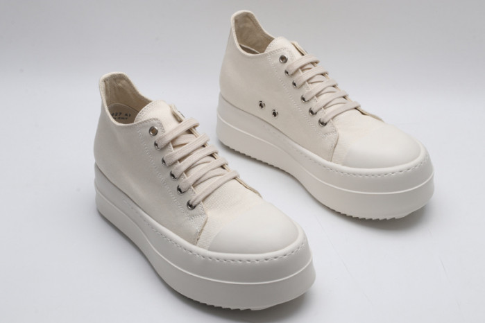 R1ck 0wens sneakers