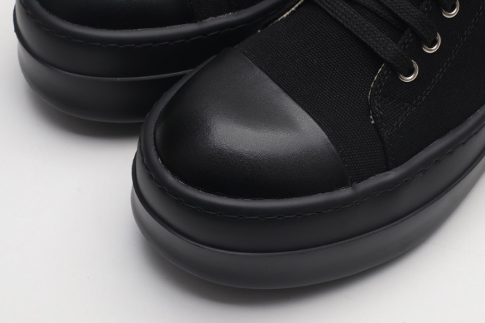 R1ck 0wens sneakers