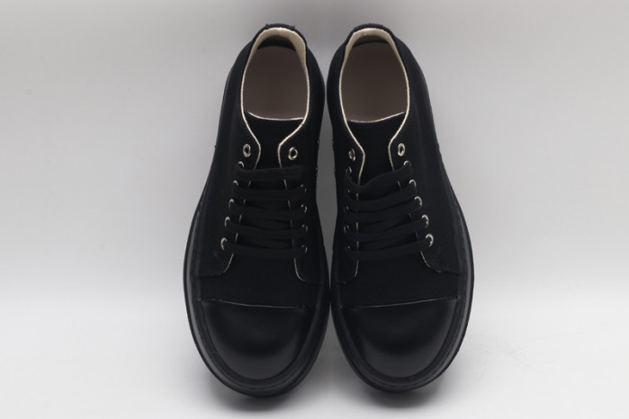 R1ck 0wens sneakers