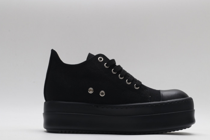 R1ck 0wens sneakers