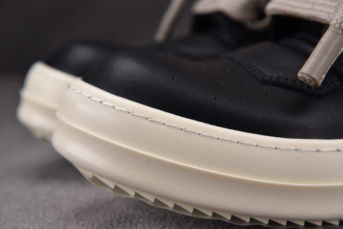R1ck 0wens sneakers