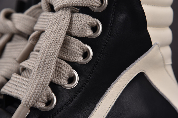 R1ck 0wens sneakers