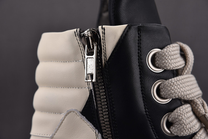 R1ck 0wens sneakers