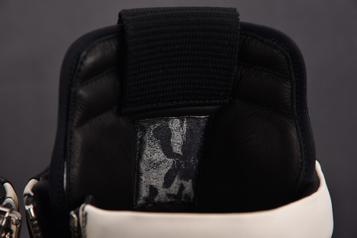 R1ck 0wens sneakers