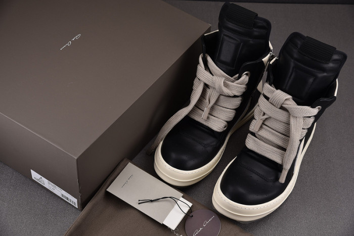 R1ck 0wens sneakers