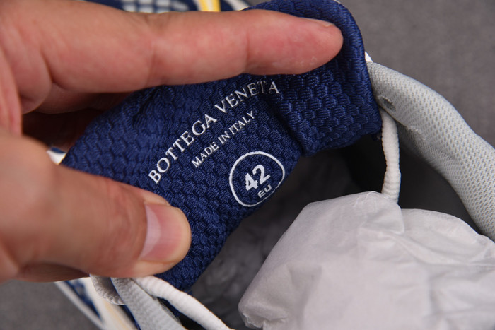 BOTEGA Ven*ta