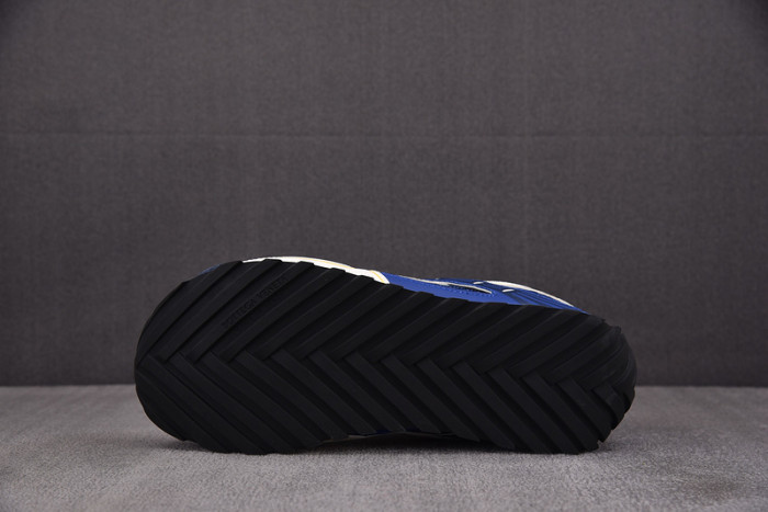 BOTEGA Ven*ta