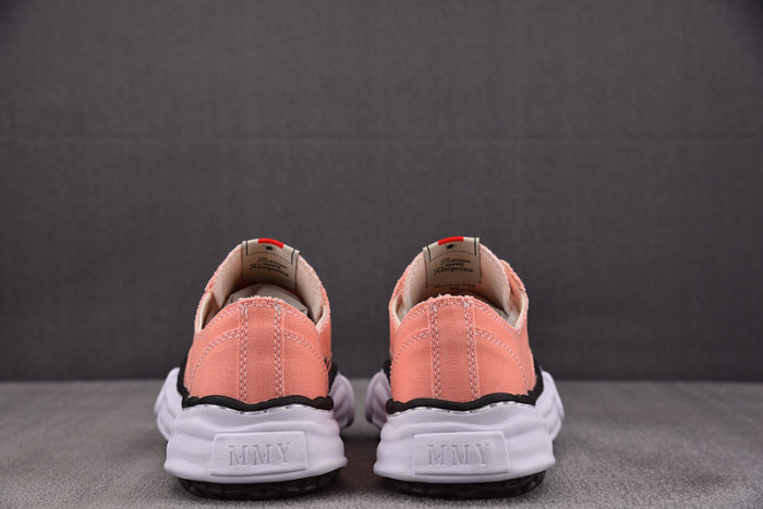 Ma1s0n MIHARA YASUHIRO SNEAKER