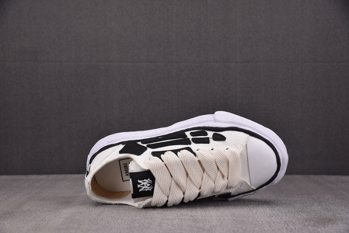 AM1R1 MIHARA YASUHIRO SNEAKER