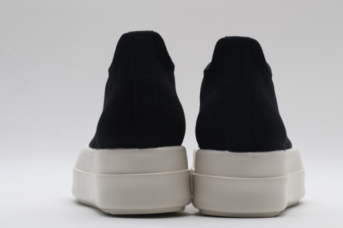 R1ck 0wens sneakers