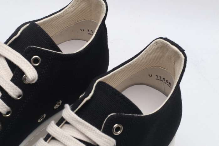 R1ck 0wens sneakers