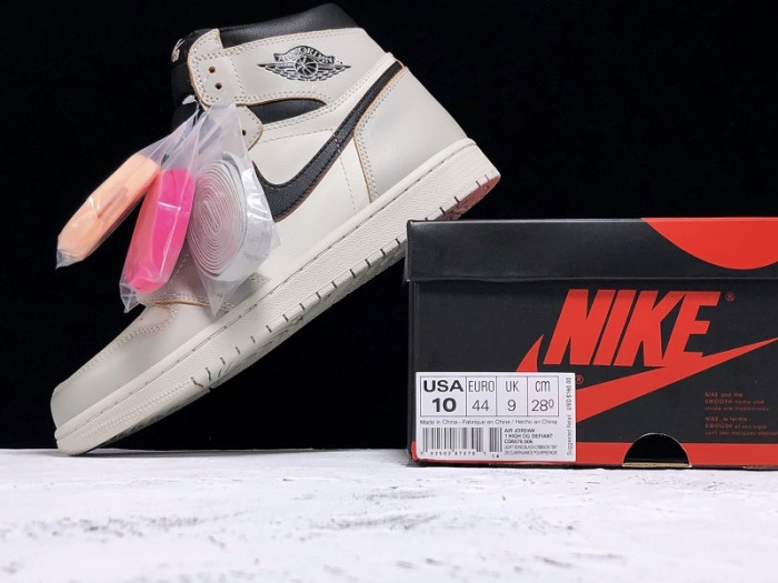 Air Jordan 1
