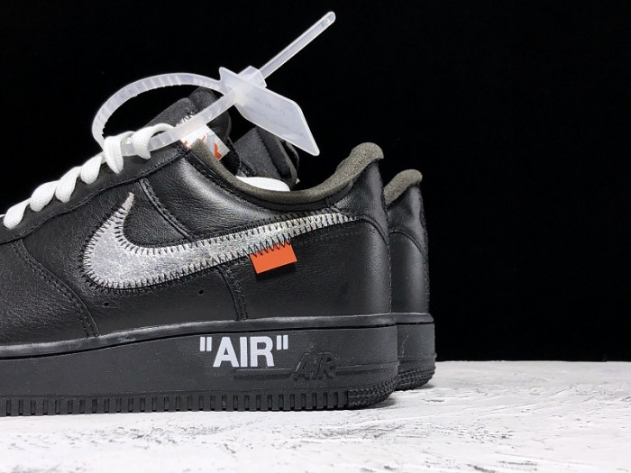 Air Force 1 