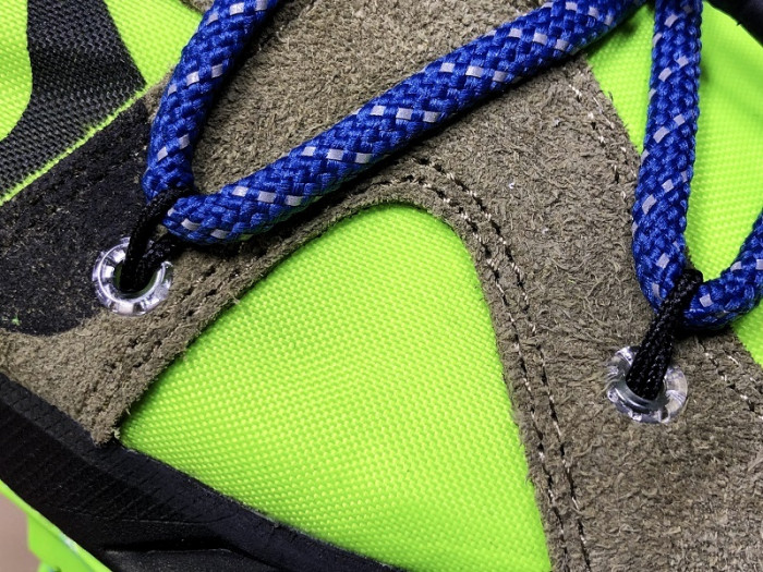 OFW x Nike Zoom Terra Kiger 5 CD8179-300
