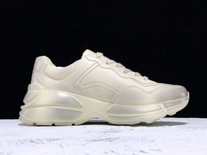 Gu66 TRAINER SNEAKER 552093 A9L00 9522.