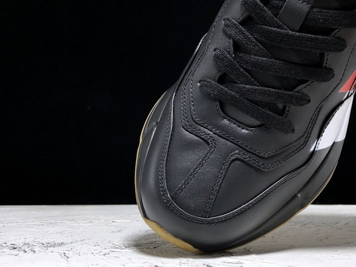 Gu66 TRAINER SNEAKER 523535 DRW00 1000