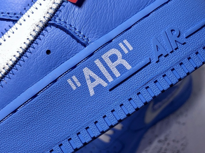 Air Force 1 Low OFW MCA University Blue CI1173-400