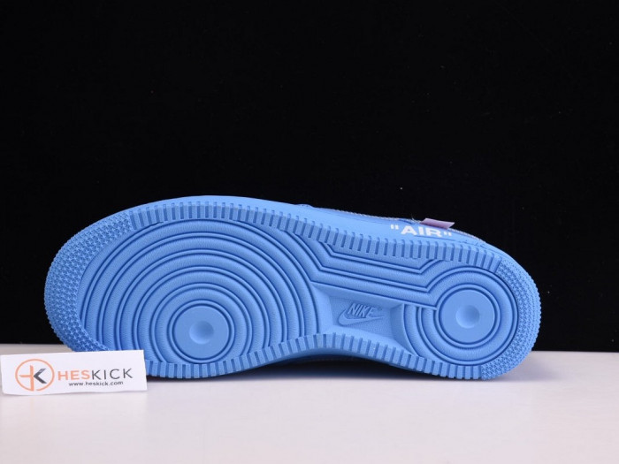 Air Force 1 Low OFW MCA University Blue CI1173-400