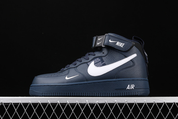 Nike AIR Force 1 MID ''07 LV8-804609-403