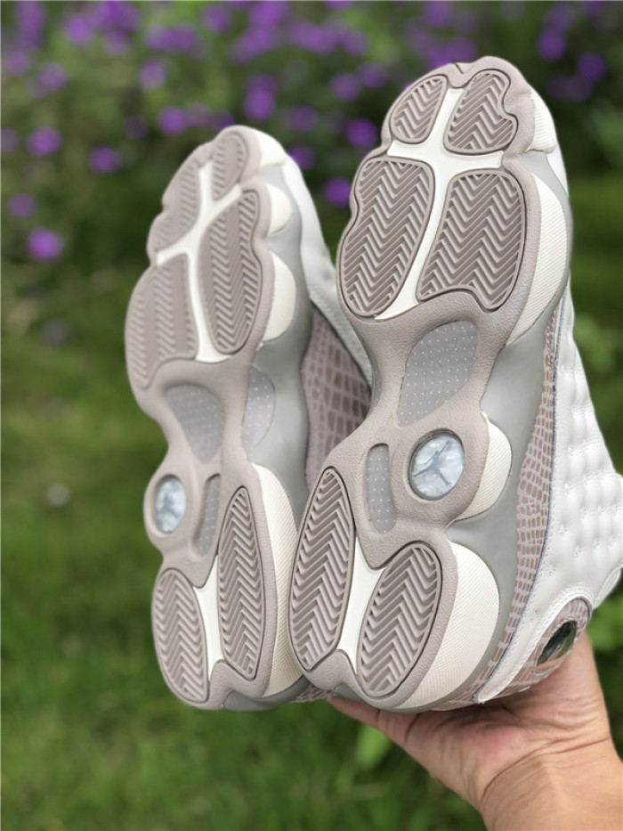 Jordan 13 Retro Phantom (W) AQ1757-004