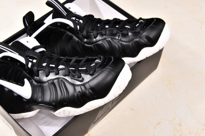 Air Foamposite Pro Dr. Doom (2016) 624041-006