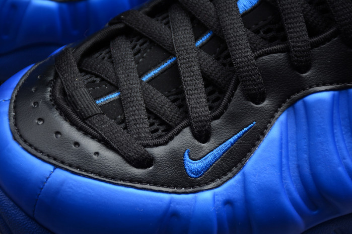 Air Foamposite Pro Hyper Cobalt 624041-403