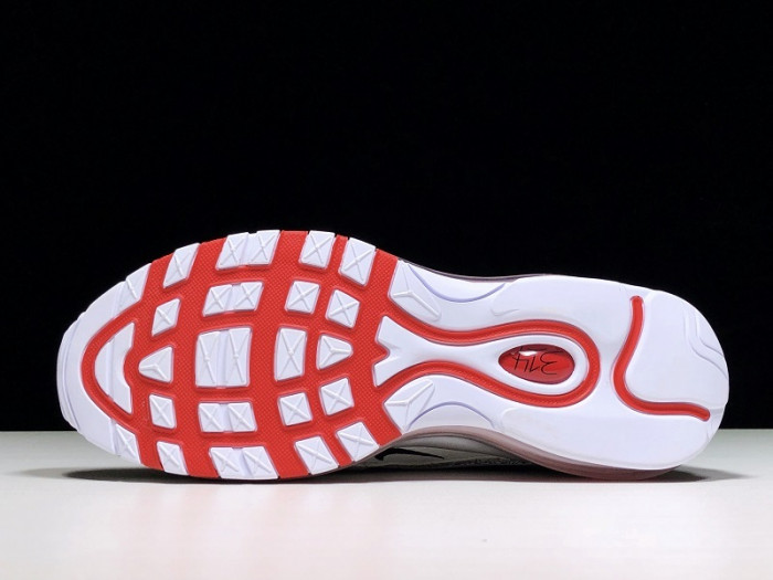 NIKE AIR MAX 97 JAYSON TATUM CJ9780-600