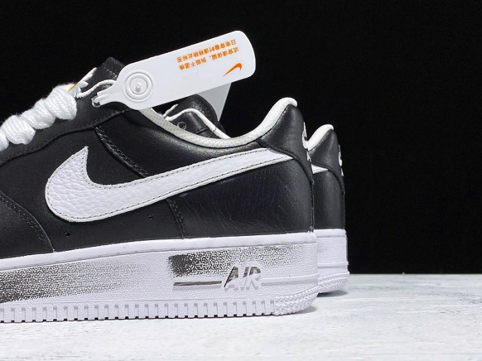 Air Force 1 Low G-Dragon Peaceminusone Para-Noise AQ3692-001