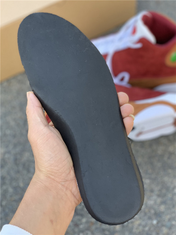 Air Jordan 13 Retro Premio Bin 23 417212-601