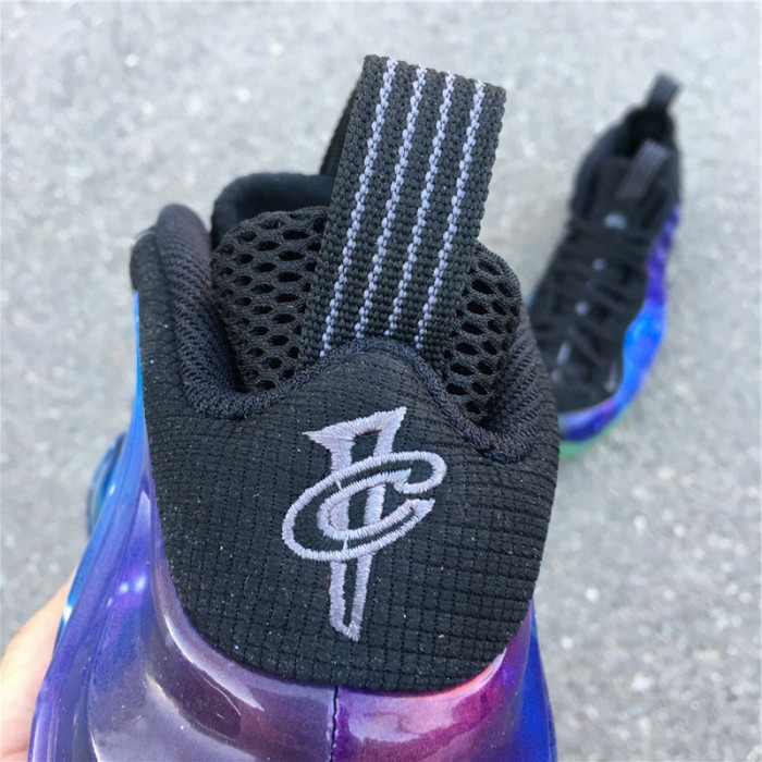 Air Foamposite One NRG Galaxy 521286-800
