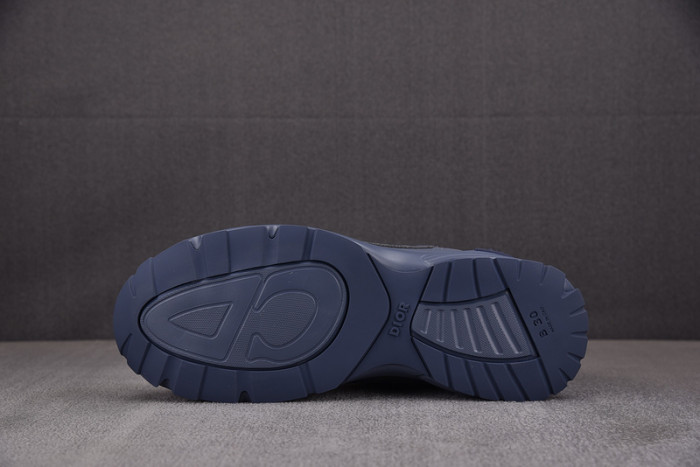 D10R B30 SNEAKER